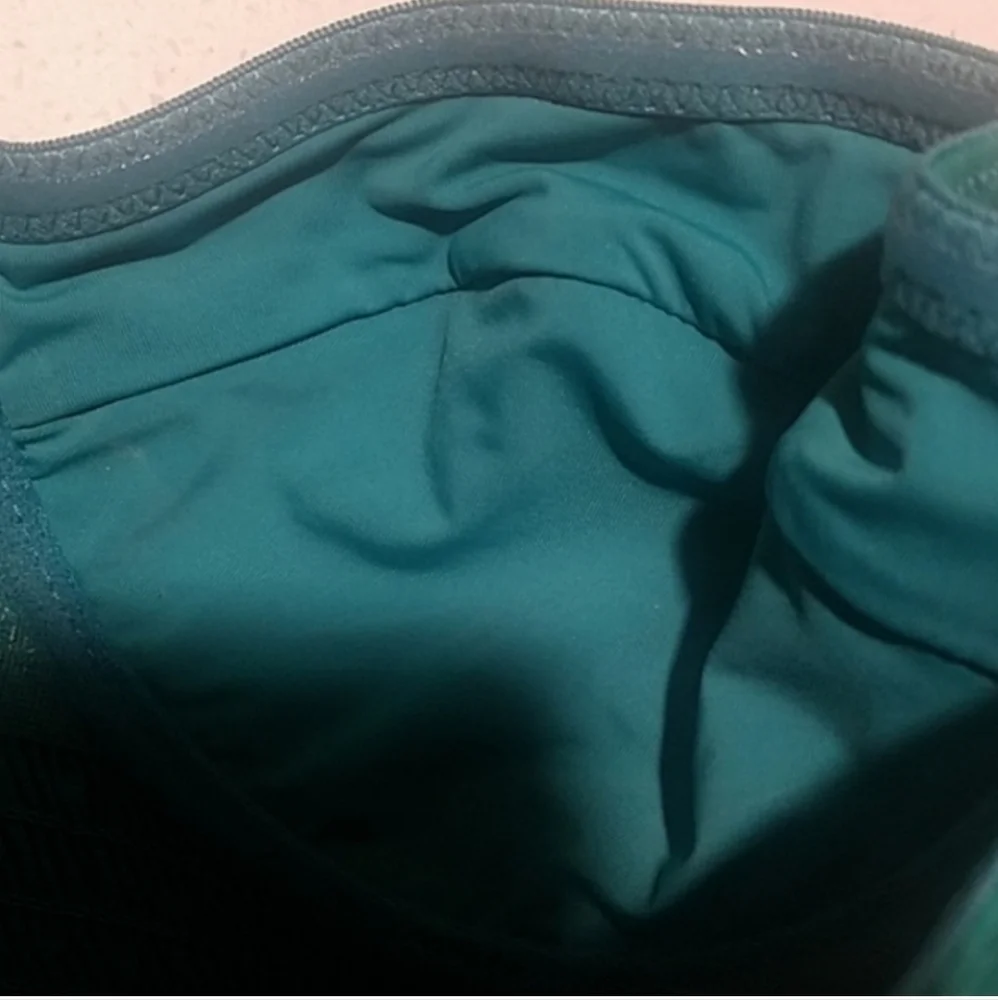 Free People Bralette Size X-Small